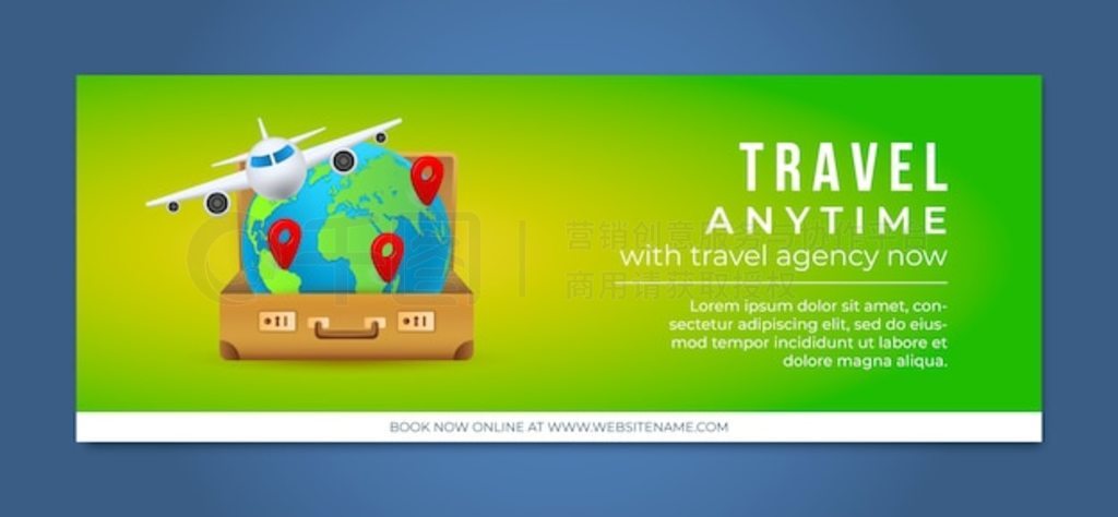 奇幻之旅，即刻啟航——XX旅行社為您定制專屬游樂園服務(wù)