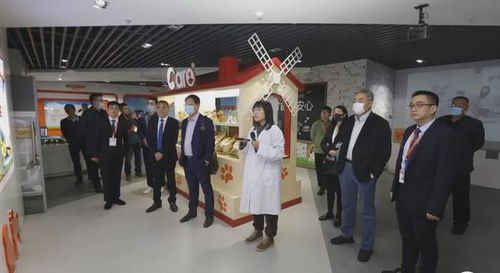 2020第二屆好主人杯中國寵物行業高質量發展論壇圓滿落幕 聚焦寵物服務新未來