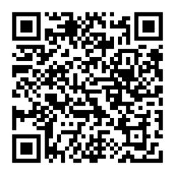 從工廠到愛寵 一站式寵物用品直銷與服務(wù)新體驗(yàn)