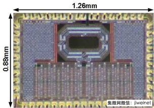 信號調(diào)理在工控自動化與集成電路設計中的關鍵角色