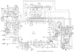 DT-960型數(shù)字萬用表 電子工程師的得力助手與EETop論壇的技術生態(tài)